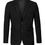Miniature : Veste de costume homme Marius
