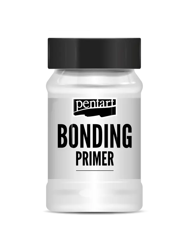 Bonding Primer 100 ml