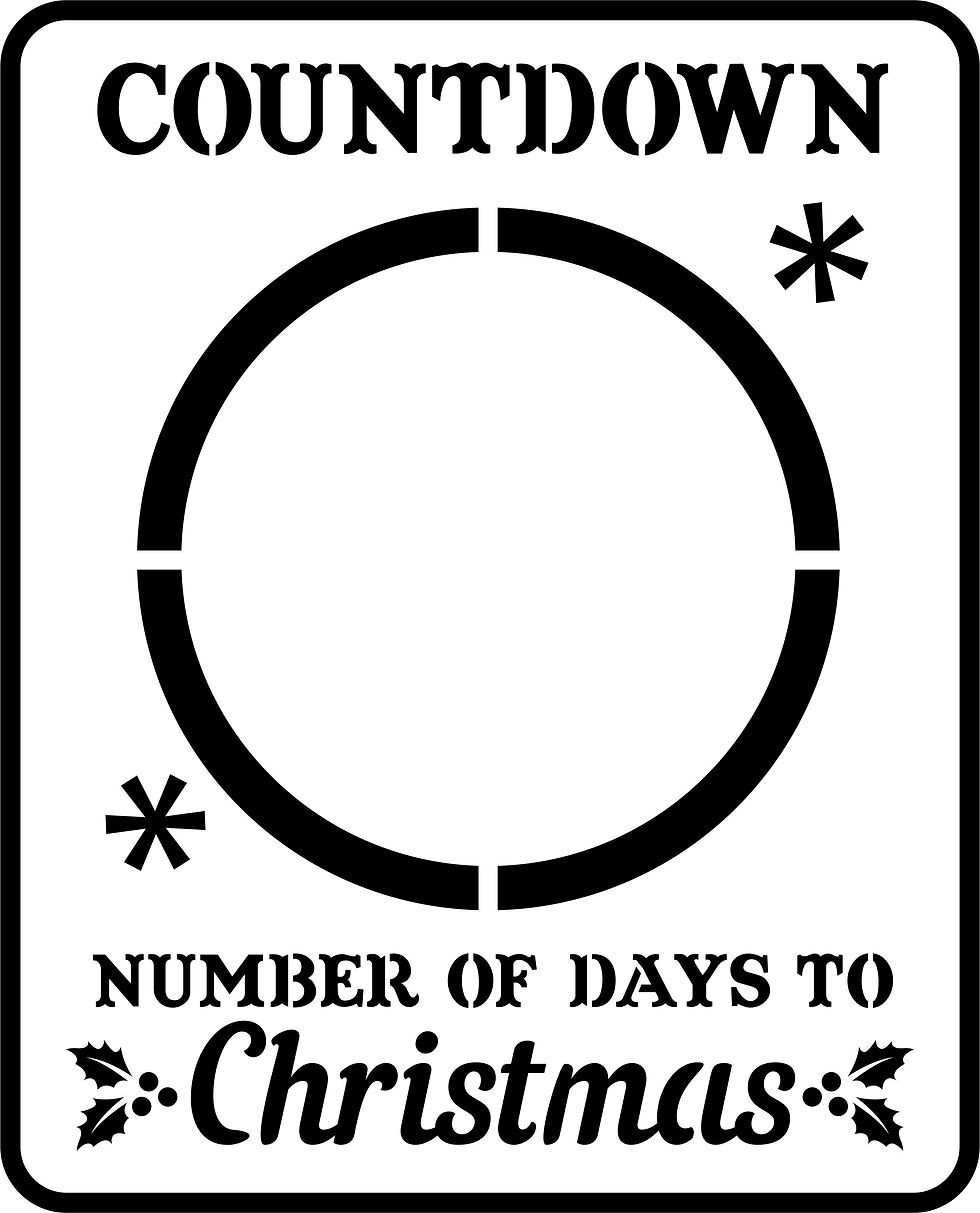 Countdown Number Of Days To Christmas Mara s Site countdown-number-of-days-to-christmas-mara-s-site