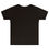 Miniature : Tee Shirt Kids' Perfect