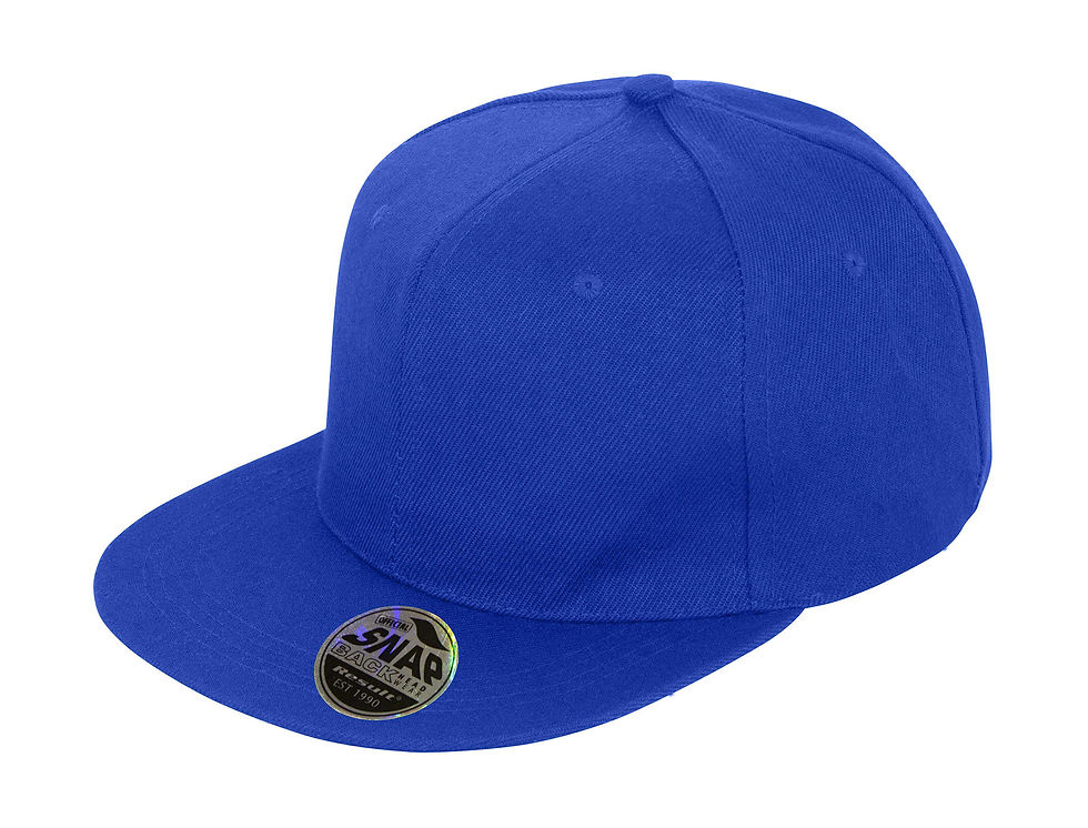 Miniature : Snap Back Bronx Original