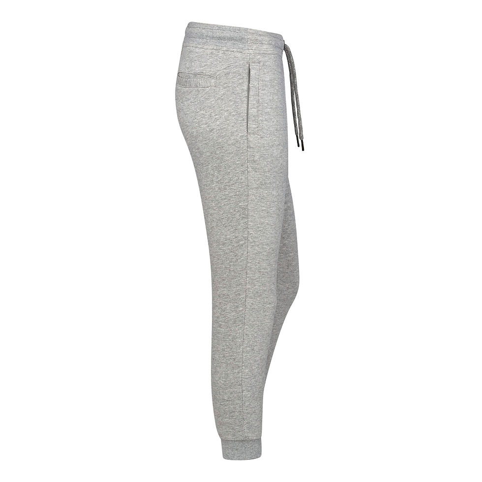 Miniature : Pantalon de Jogging Kids´ Premium