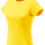 Miniature : T-Shirt Women´s
