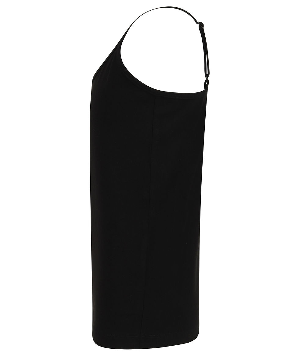 Miniature : Débardeur Feel Good Stretch