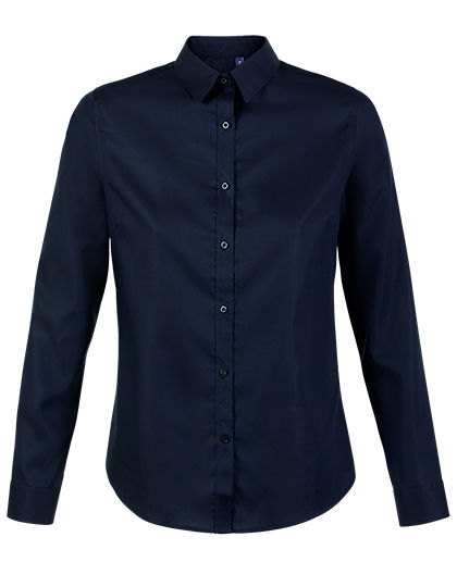 Miniature : Chemise Blaise femme