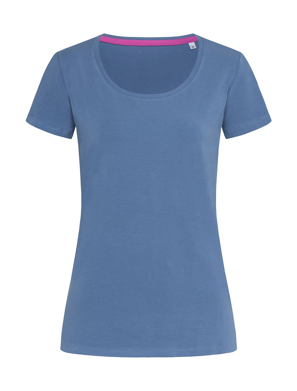 Miniature : Tee Shirt Claire Crew