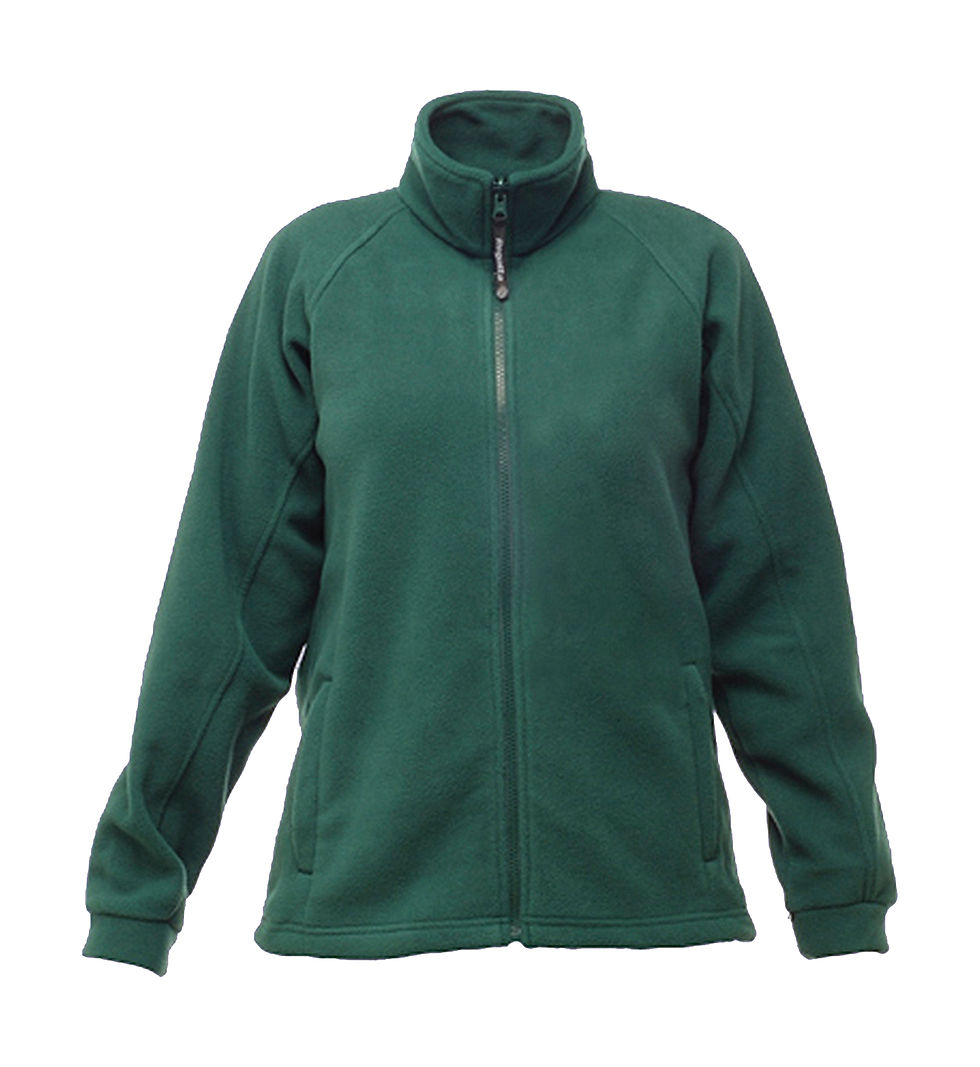 Miniature : Veste Ladies' Thor III Interactive