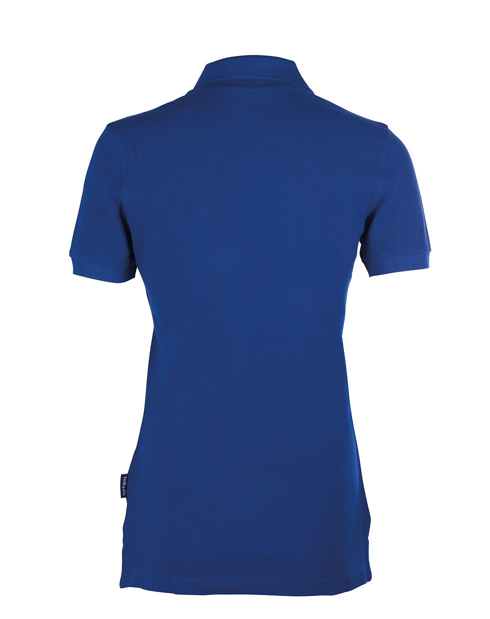 Miniature : Polo de performance féminin
