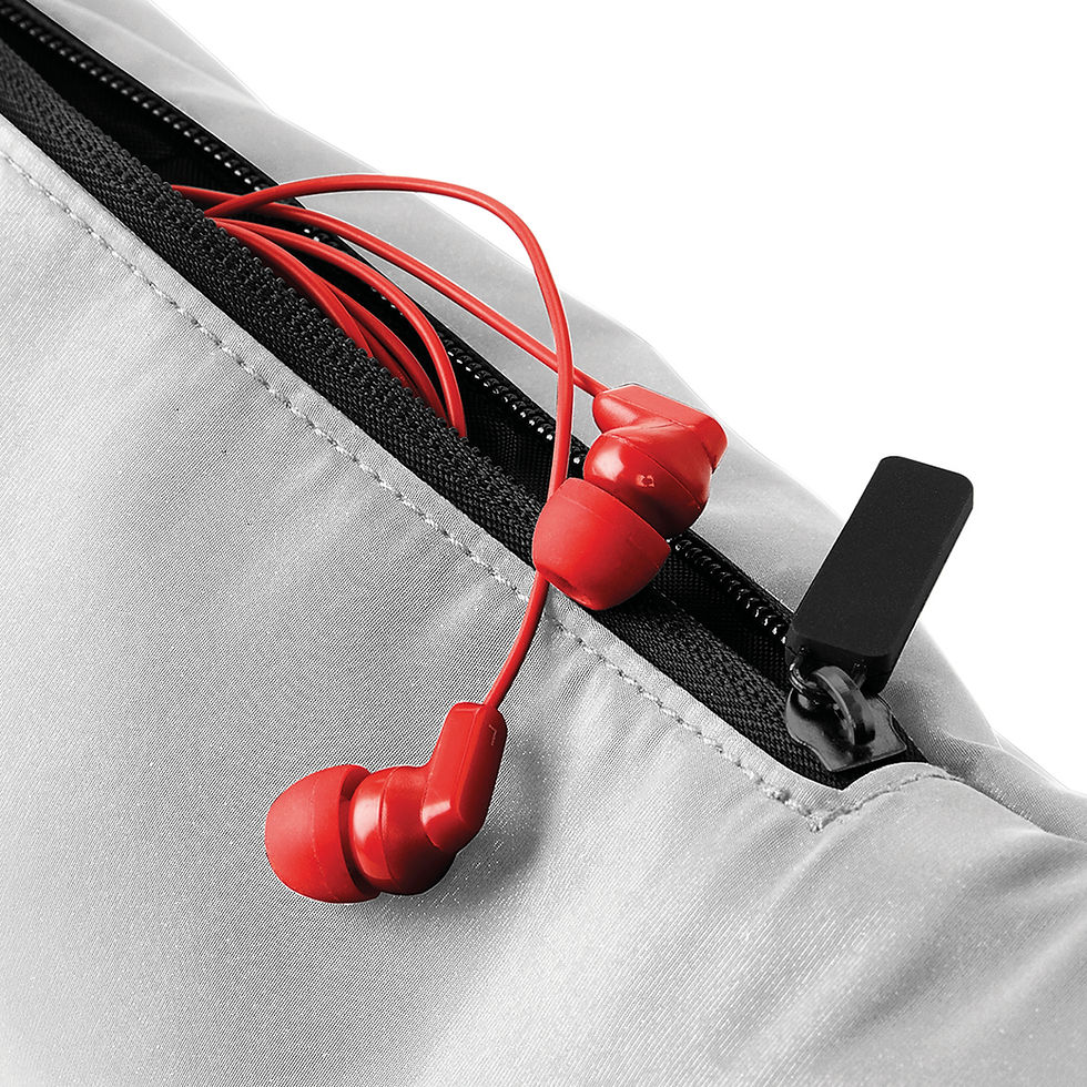 Miniature : Sacoche Studio Waistpack