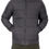 Miniature : Veste Homme Superhood