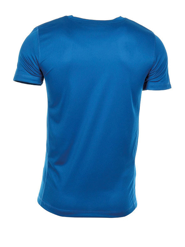 Miniature : T-Shirt UT Active 140