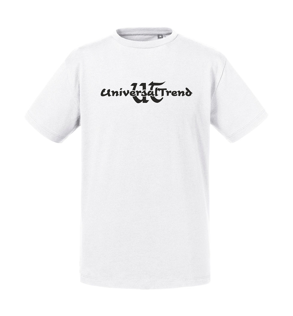Miniature : Tee Shirt Kids´ Pure Organic