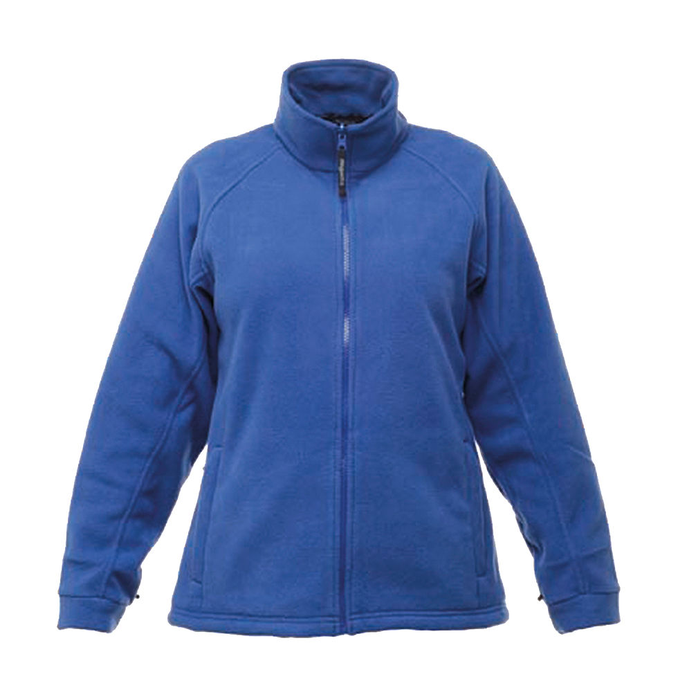 Miniature : Veste Ladies' Thor III Interactive