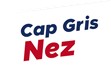 Sans titre-125.webp