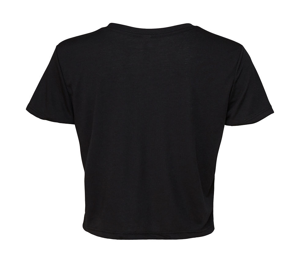 Miniature : Tops Women's Flowy