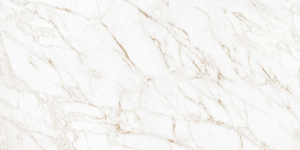 Thumbnail: CARRARA GOLD