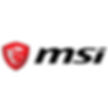 MSI