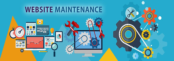 web-maintenance-banner1.jpg