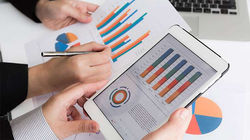 estudio-mercado