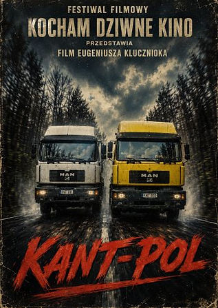Kant-Pol plakat AI.jpg
