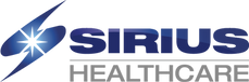 Sirius.png