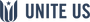 Unite US.png