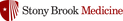 Stony Brook Logo.png