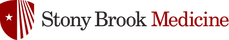Stony Brook.png