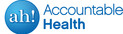AccountableHealth_Logo_RGB.jpeg