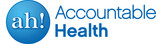 AccountableHealth_Logo_RGB.jpeg
