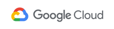 Google.png
