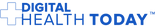 DHT-Landscape-blue-new.png