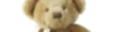 Wenn Kinder sterben