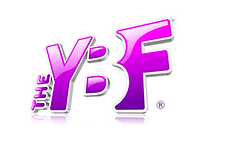 theybf-logo.png
