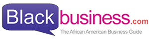 black_business_logo.gif