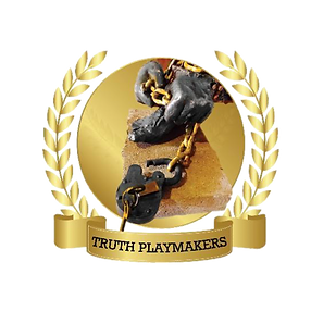 truth playmaker logo.png