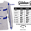 Thumbnail: Truth Adult Long Sleeve Shirt