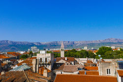 CROATIA Aug2017-26