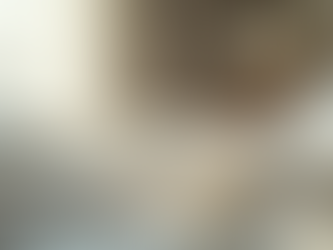 Why Kaftan Nighties Style Tips Are Essential for Every Woman