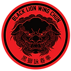 BLWC-logoPNG black and red only.png