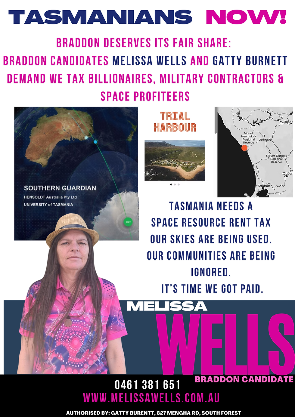 Blue & Red Modern Political Election Flyer (14) (1).png