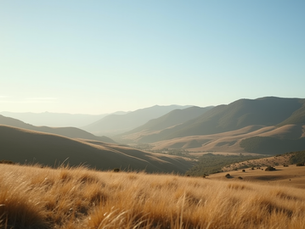 Empowering Tasmanians: Embracing Digital Sovereignty