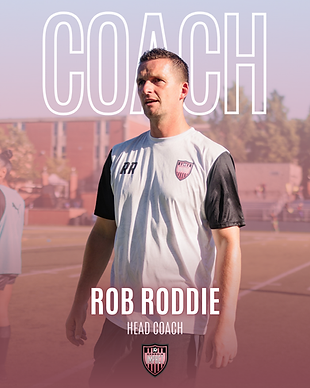 Copy of WPSL25- Coaches.png