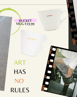 Studio-2010 carousel post