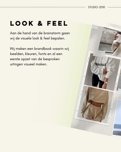 Studio-2010 carousel post