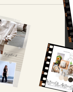 Studio-2010 carousel post