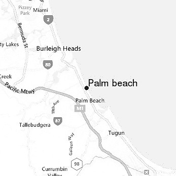 Palm-Beach_1_edited.jpg