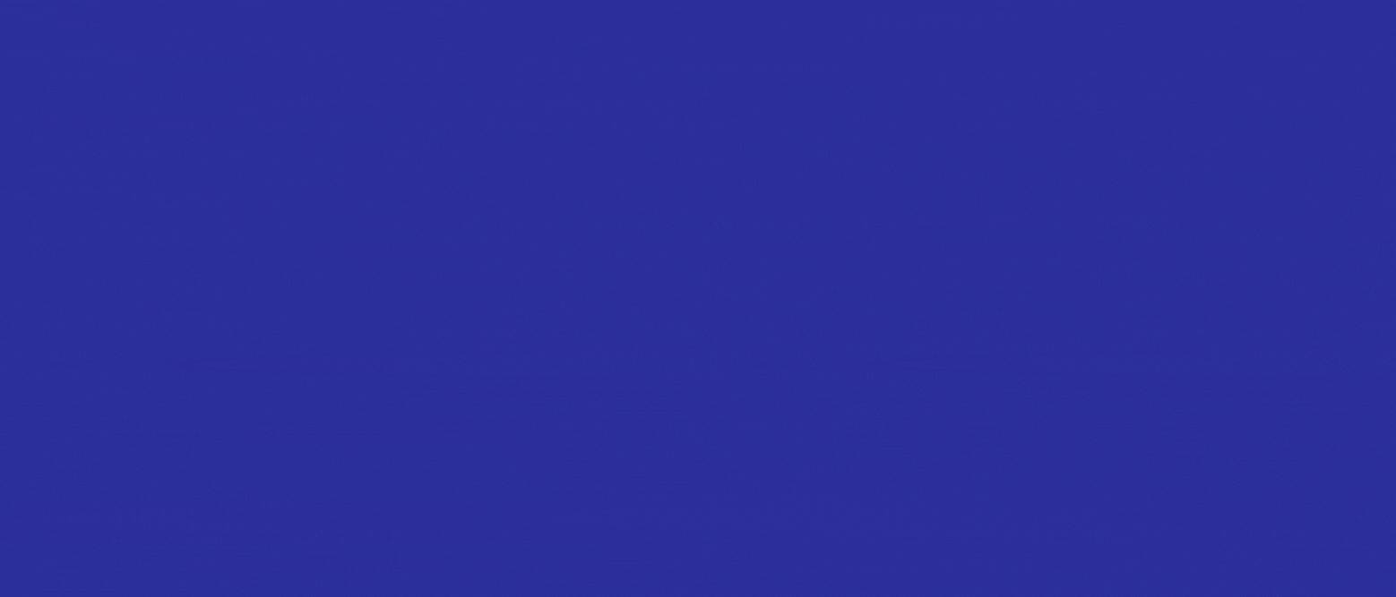 GIFs IMAGENS SEM TEXTO.gif