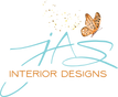 Jas Interior Designs