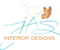 Jas Interior Designs